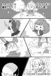 pokekoro