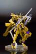 武御雷 Type-00F 篁唯依機 Ver.1.5