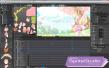 spritestudio