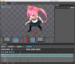 animate