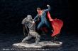 [画像]ARTFX+ スーパーマン DAWN OF JUSTICE
