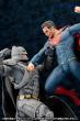 [画像]ARTFX+ スーパーマン DAWN OF JUSTICE