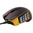 CORSAIR Gaming SCIMITAR RGB