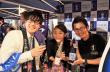 和酒フェス_画像2