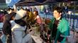 和酒フェス_画像4