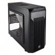 CORSAIR Carbide Series SPEC-M2