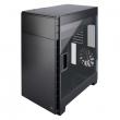 CORSAIR Carbide Series Clear 600C