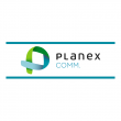 planex