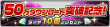 他