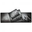 CORSAIR Gaming MM300 Anti-Fray Cloth Mouse Mat