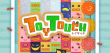 toy_AdvertisingImage
