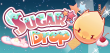 sugar_AdvertisingImage