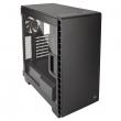 CORSAIR Carbide Series Clear 400C