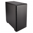 CORSAIR Carbide Series Quiet 400Q