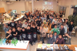 59jo-party2015