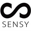 SENSYロゴ