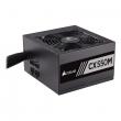 CORSAIR CX Series CX550M