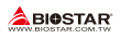 BIOSTAR