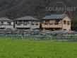 徳島県の設置実績２