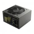Antec EarthWatts Series EA-550 PLATINUM Rev2