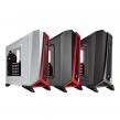 CORSAIR Carbide Series SPEC-ALPHA
