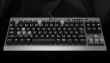 K65 NINJA SLAYER製品イメージ