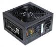 Aerocool VP series VP-750