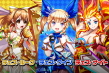 ５