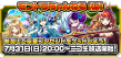 ４