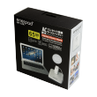 enerpad AP-12K-S