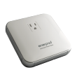 enerpad AP-12K-W