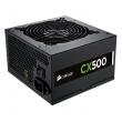 CORSAIR CX Series CX500