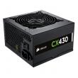 CORSAIR CX Series CX430