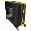 CORSAIR SPEC-ALPHA BlackYellow