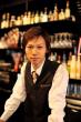 増田高紀.jpg
