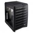 CORSAIR Carbide Series Air 740