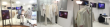 SHOP画像 / バンタンデザイン研究所デザイナーズメゾン1F