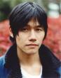 伊賀大介氏プロフィール