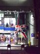 S’PORT MIZUNO/ エスポートミズノ外観2