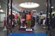 S’PORT MIZUNO/ エスポートミズノ入口VP画像