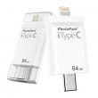 PhotoFast iType-C