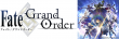 『Fate/Grand Order』ヴィジュアル