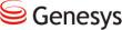 161214_Genesys - IoT Study_FINAL_Ja