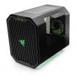 Antec CUBE RAZER