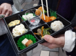 【和酒フェス】料理写真