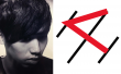 KEVIN HO/デザイナー、ロゴ