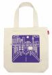 Name：森岡 陽水/ Title：「Tokyo Meiro」/ No：589303