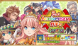 gacha_2周年ガチャ