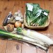 むらせライス_BF野菜画像1.jpg