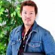 岡田恵太